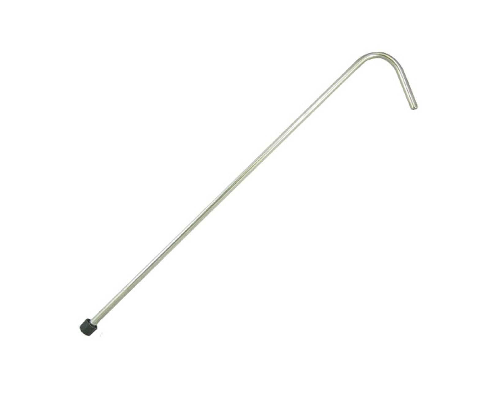RACKING CANE 30 inch STAINLESS – Brewmart Retail
