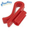 RACKING TUBE HOLDER 3/8