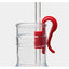 RACKING TUBE HOLDER 3/8
