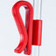 RACKING TUBE HOLDER 3/8