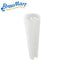 SYPHON TUBE HOLDER - UNIVERSAL