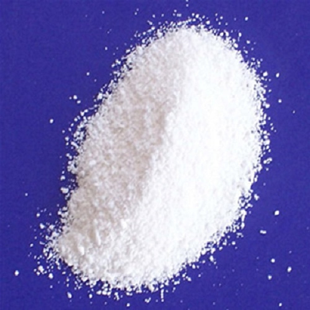 ASCORBIC ACID 1kg