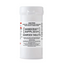 CAMPDEN TABLETS x 100