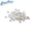 CAMPDEN TABLETS x 100