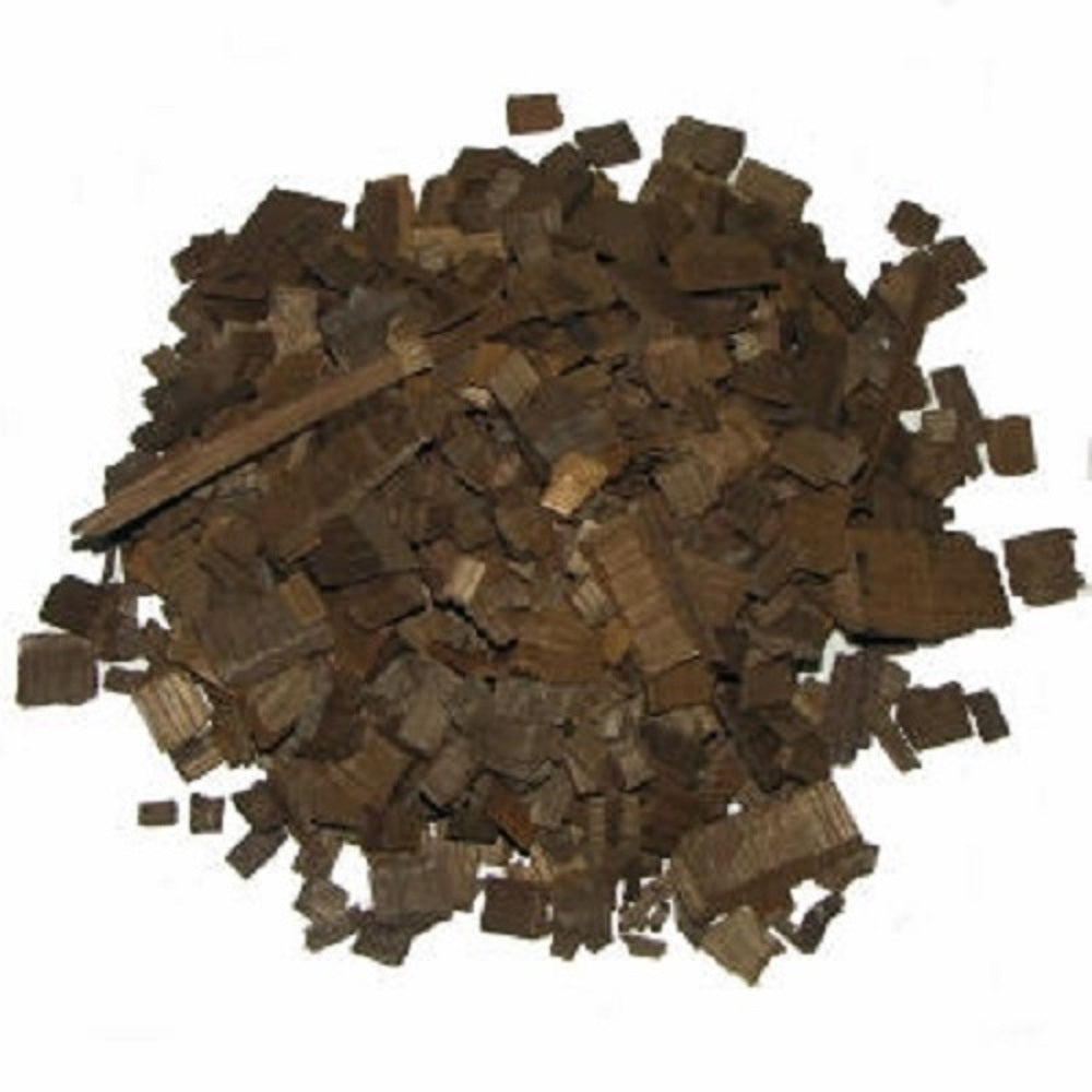 CHIPS-FRENCH OAK 100g