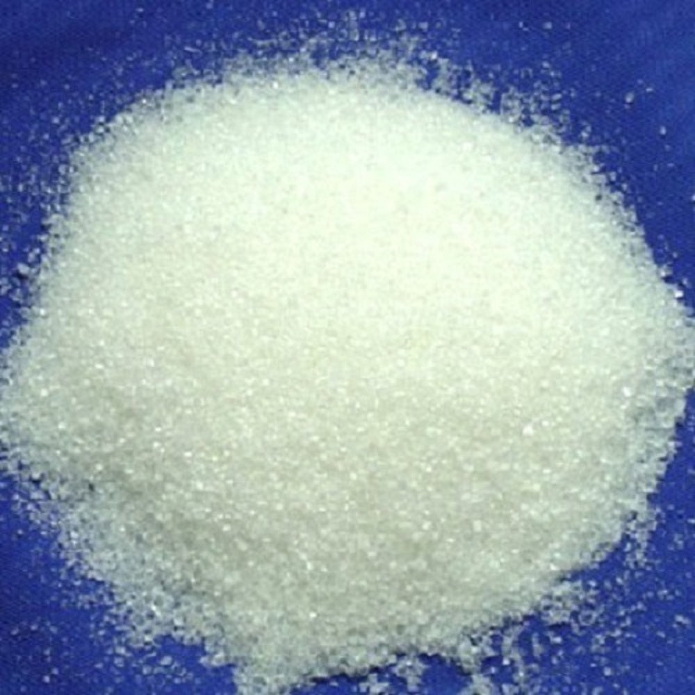 CITRIC ACID 50gm