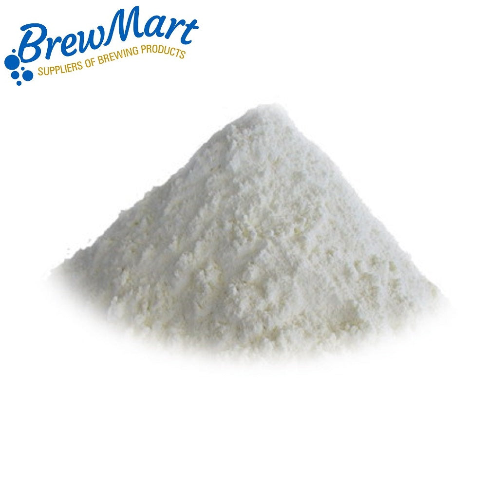 MALIC ACID 50gm