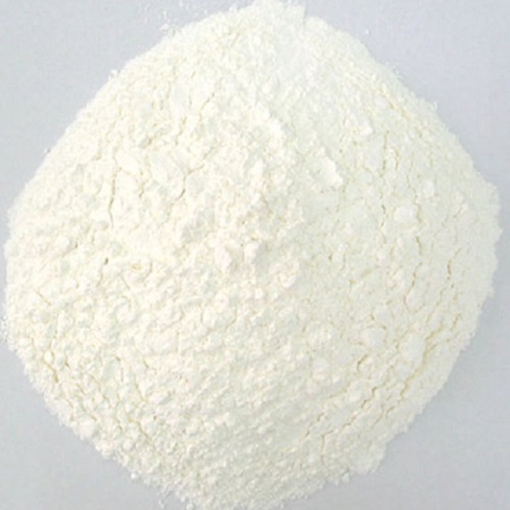 PECTINOL 1kg