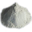 POTASSIUM BICARBONATE 50gm