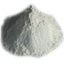 POTASSIUM BICARBONATE 50gm