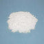 POTASSIUM METABISULPHITE 50gm