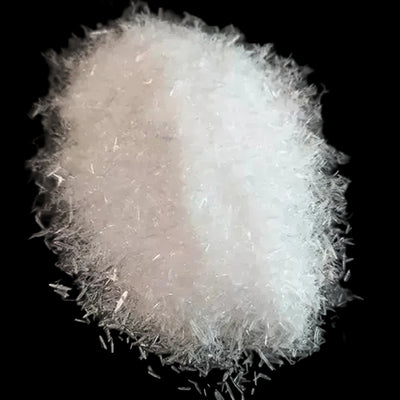 SODIUM CYCLAMATE 50gm