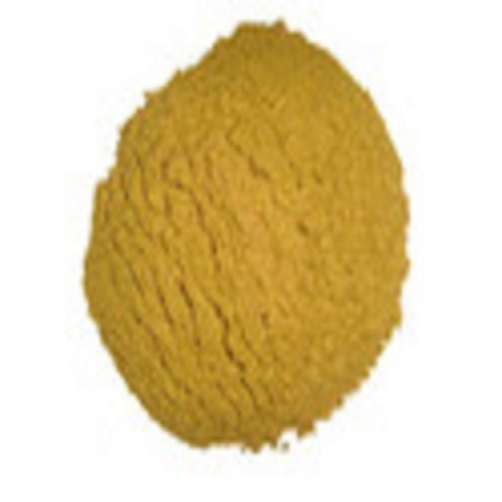 TANNIC ACID 1kg