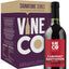 VineCo - Cabernet Sauvignon (California) - Wine Making Kit