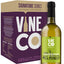 VineCo - Chardonnay (California) - Wine Making Kit