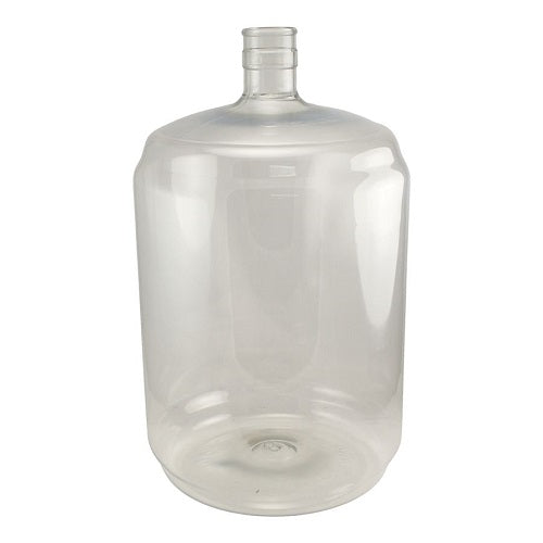 CARBOY PET 23 litre