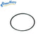 FERMONSTER LID ORING