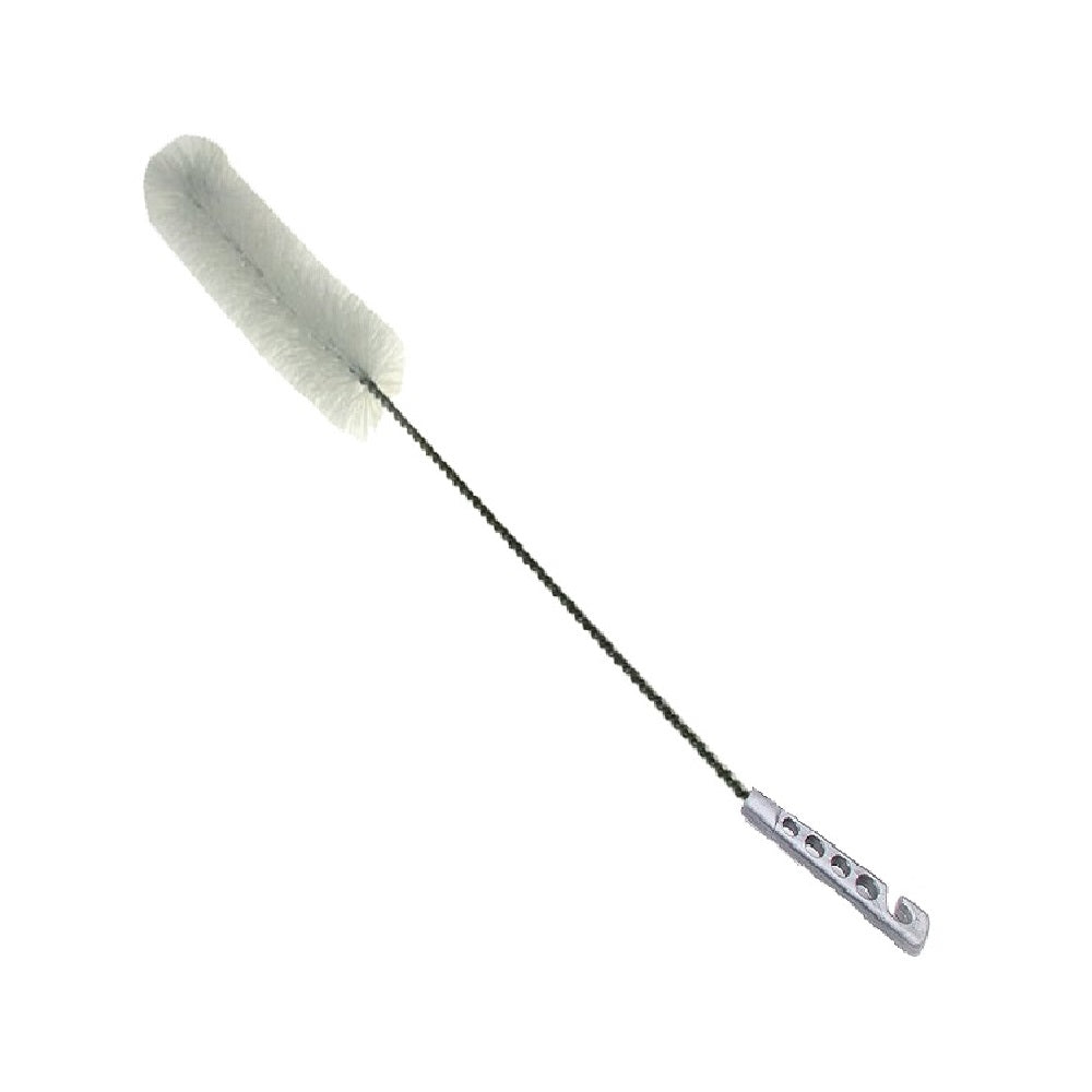 DEMIJOHN BRUSH 90cm