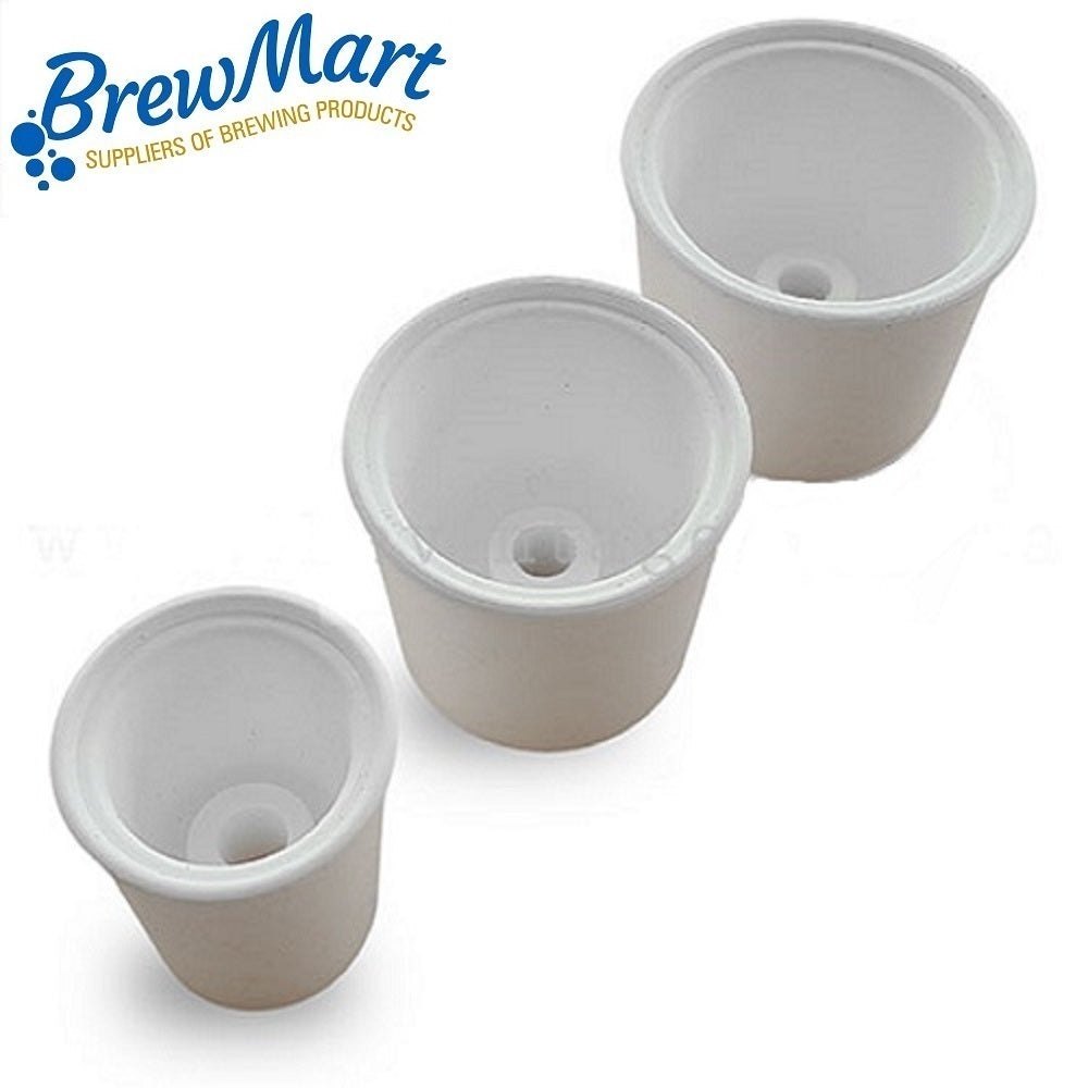 BUNG UNIVERSAL LARGE
