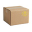 CROWN SEALS GOLD