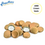 CROWN SEALS GOLD