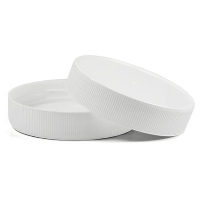 PLASTIC CAPS x 20 - SUITS 2 ltr FLAGONS