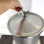 HYDROPRESS - 40 LITRE FRUIT PRESS