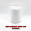 HYDROPRESS - 40 LITRE FRUIT PRESS