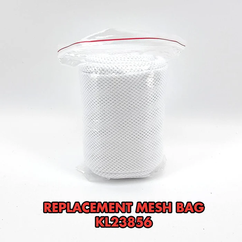 HYDROPRESS - 40 LITRE FRUIT PRESS