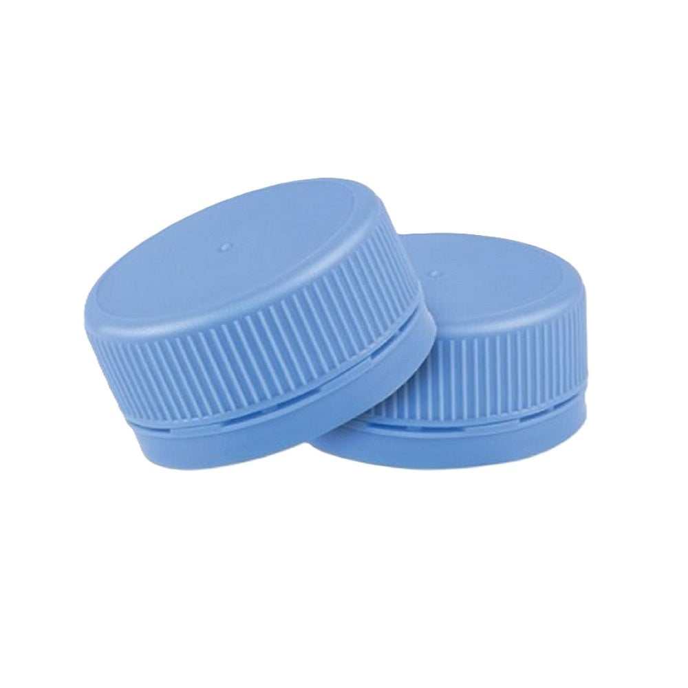 PET CAPS x 30 BLUE