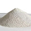 BREWERS STERILIZER-250g