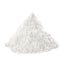 NO RINSE STERILIZER-1kg