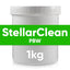 STELLACLEAN - POWERFULL BREWERY WASH (PBW) - 1kg