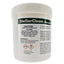 STELLACLEAN - POWERFULL BREWERY WASH (PBW) - 1kg