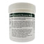 STELLACLEAN - POWERFULL BREWERY WASH (PBW) - 1kg