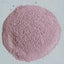 PINK NEO STERILIZER 200gm