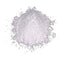 KEG & LINE CLEANER 250gm