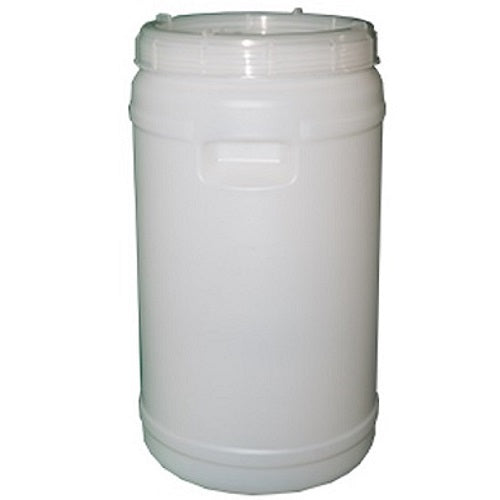 AMPI 30lt  FERMENTER & LID