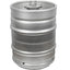 50ltr KEGMENTER WITH TANK POST