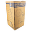 BIGBUCKET 13L x 5 - WITH SCREW TOP GAMMA SEAL LID