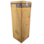 BIGBUCKET 25L x 5 - WITH SCREW TOP GAMMA SEAL LID