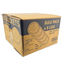 BIGBUCKET 25L x 5 - WITH SCREW TOP GAMMA SEAL LID