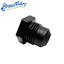 APOLLO LID PRV HOUSING