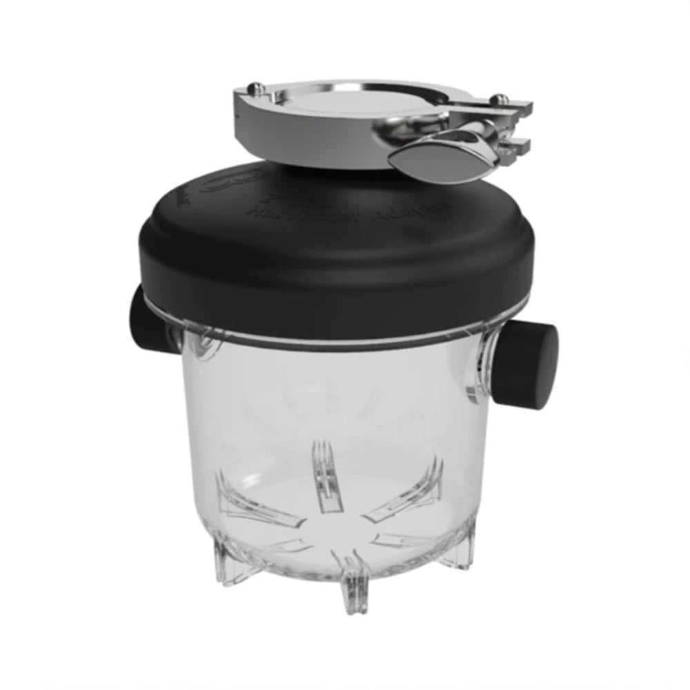 BREWBUILT TC COLLECTION CONTAINER