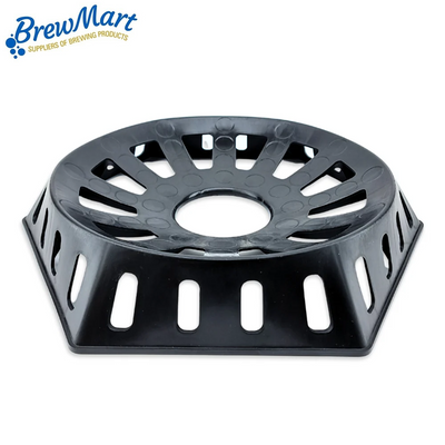 FERMZILLA ALL ROUNDER HEX BASE