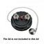 FERMZILLA PRESSURE KIT
