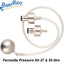 FERMZILLA PRESSURE KIT