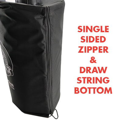 FERMZILLA CONICAL JACKET 27 litre