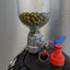 FERMZILLA DRY HOP BALL VALVE