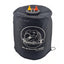 FERMZILLA JACKET 30 litre ALL ROUNDER